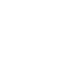 Logo Manmade