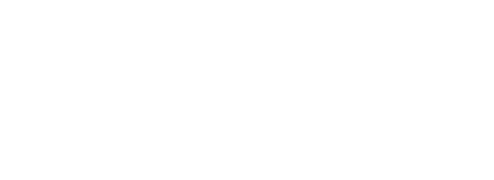 Logo Big Bang Académie