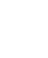 Logo Les Produits du Québec