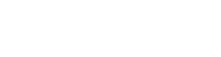 Logo Banque Nationale