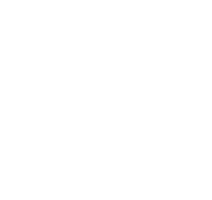 Logo BRP