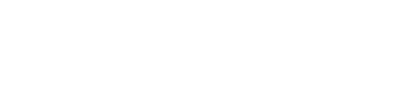 Logo Mission Loop