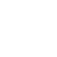 Logo Anatha Fest