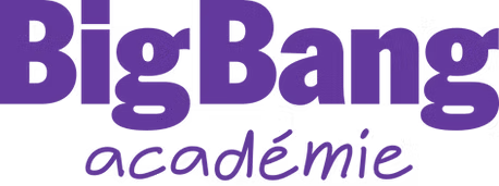Big Bang Académie