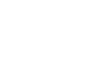 Logo Avril Supermarché Santé