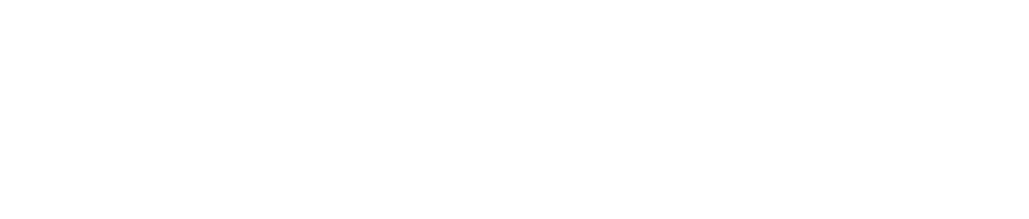 Logo Maison Jacynthe